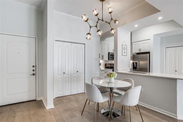 Photo - 3225 Turtle Creek Blvd Blvd Unit 220