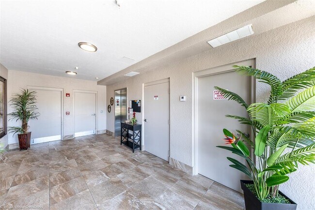 3322 Purple Martin Dr Unit 132