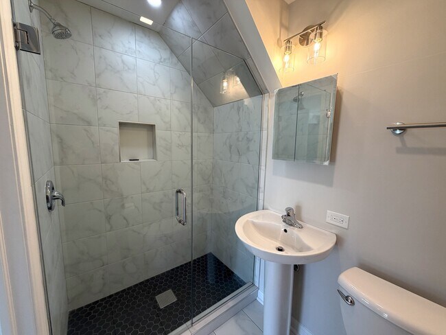 Photo - 1132 Brighton Pl