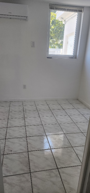 Photo - 3248 NW 102nd St Unit Apartamento 2