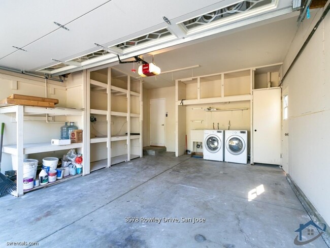 Photo - 3578 Rowley Dr