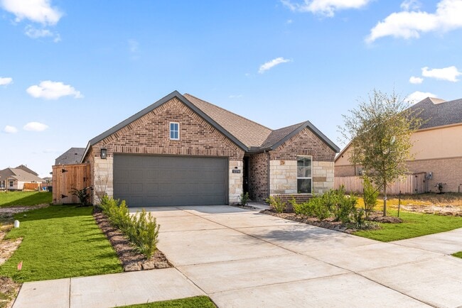 Photo - 12210 Bell County Ct