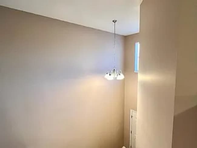 Photo - 1798 N 177th Plaza