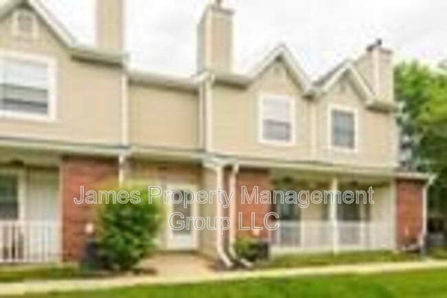 Building Photo - 1271 Wyndham Ln Unit 104