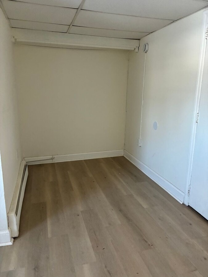 Photo - Congress Court Studio - Lansdowne, PA Unit B3