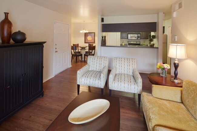 Photo - 10610 Morado Cir Unit 3528