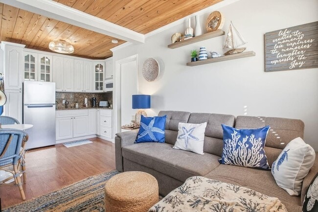 Photo - 310 Harrison St Unit 102E