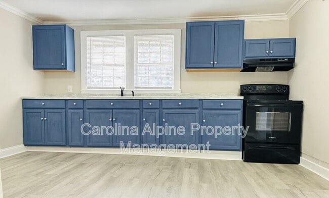 Photo - 1409 Ware Ave