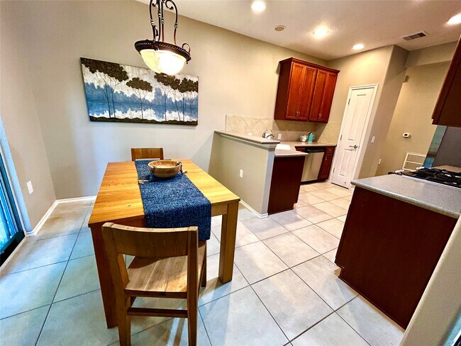 Photo - 13600 Breton Ridge St Unit 24A