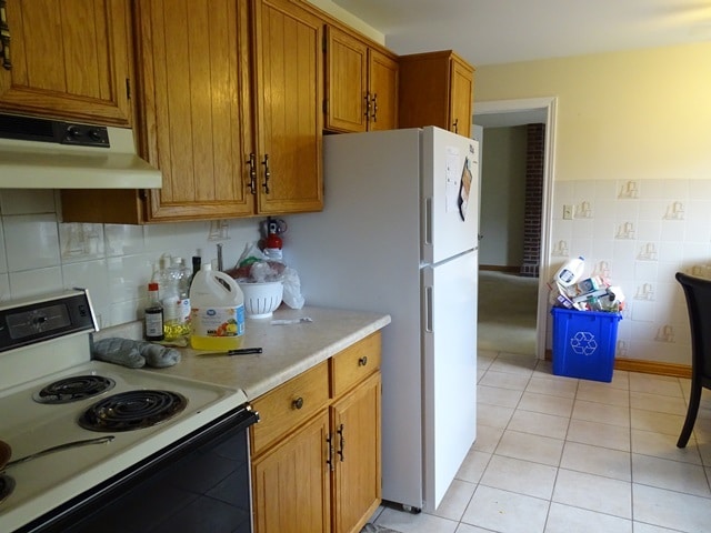 Photo - 165 Country Club Dr