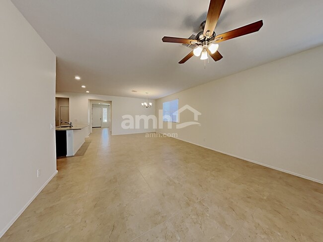 Photo - 18366 W Southgate Ave