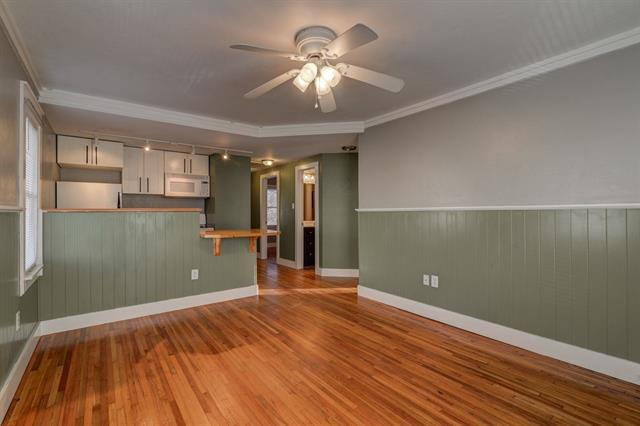 Photo - 3 Bedroom for Lease!!