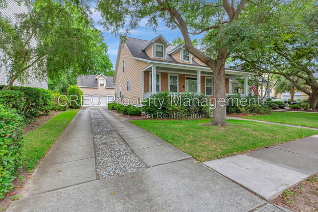 Photo - 1071 Barfield St