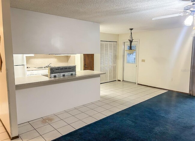 Photo - 7410 Orangeview Cir