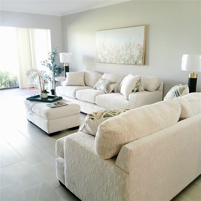 Photo - 6191 Timberlake Dr Unit A11