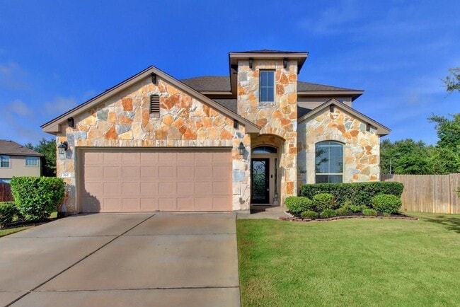 Building Photo - 762 Palo Duro Loop Rental