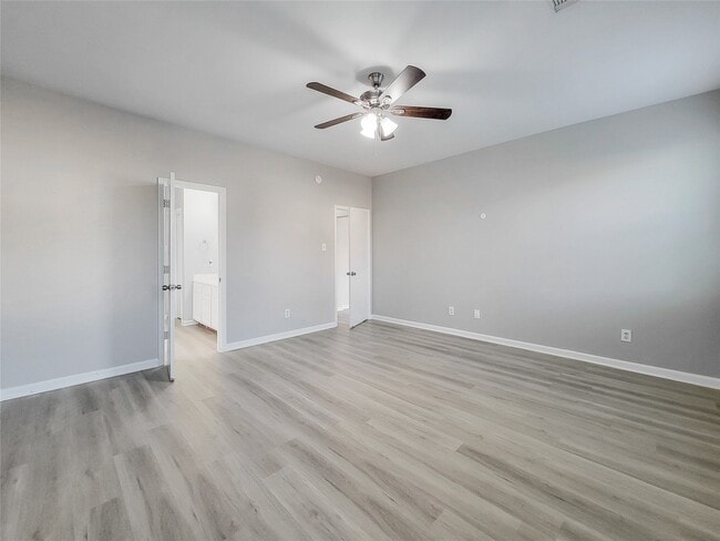 Photo - 3926 W Lindbergh Ct