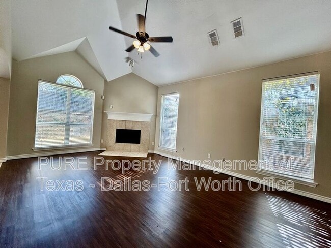 Photo - 4002 Cottage Park Ct