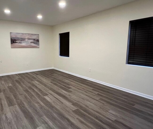 Photo - 189 Glendale Dr Unit 189