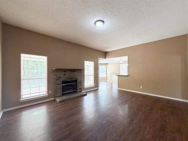 Photo - 1000 Short Line Blvd