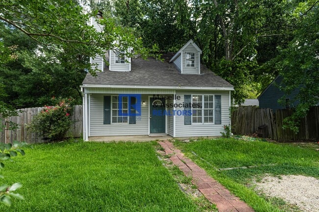 Photo - 3 Bed/2 Bath Home in Brandon