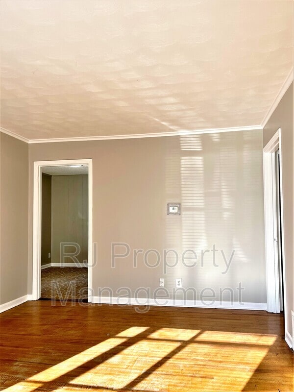 Photo - 5181 Cana Rd
