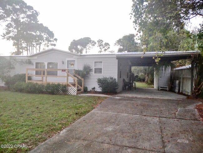 Photo - 2103 Bent Oak Ct