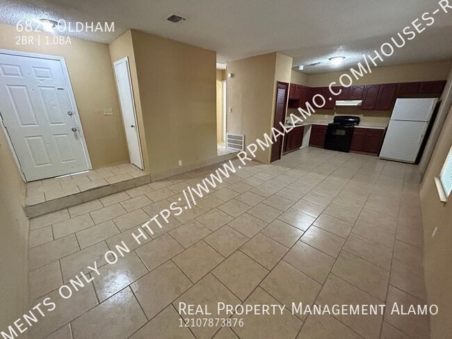 Photo - 6820 Oldham-