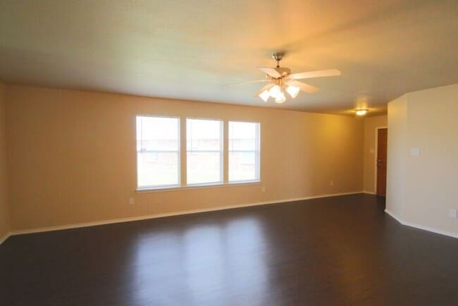 Photo - Coming Soon in Haslet | 3BR/2BA with 2-Car Garage, Private Yard & Easy Access to 287 & I-35