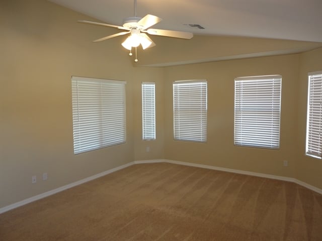 Photo - 25524 W Dunlap Rd