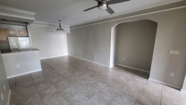12024 Villanova Dr Unit 103