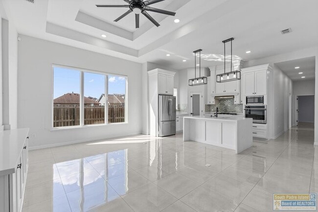 Photo - 7401 Hana Dr