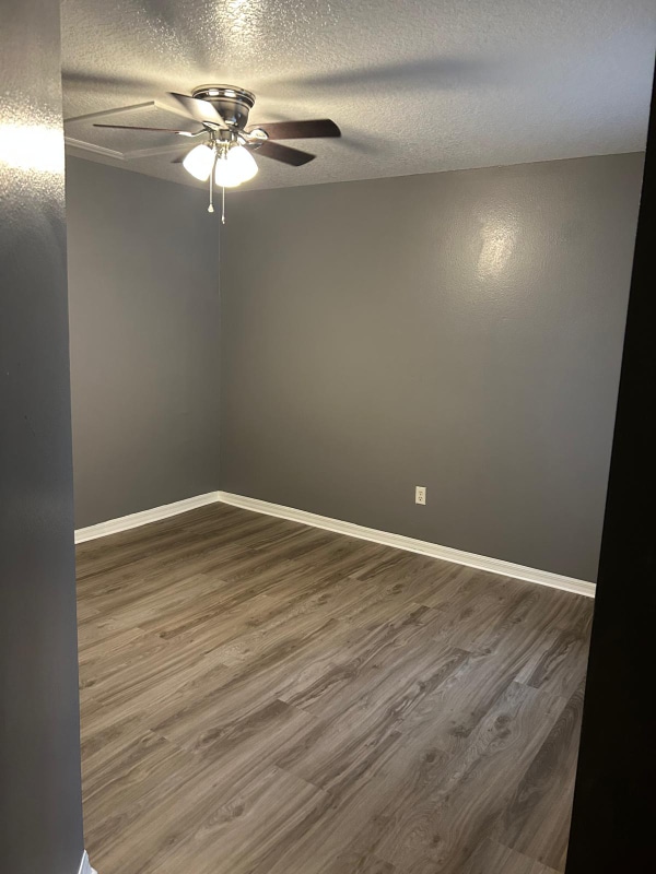 Photo - 363 Caribbean Dr