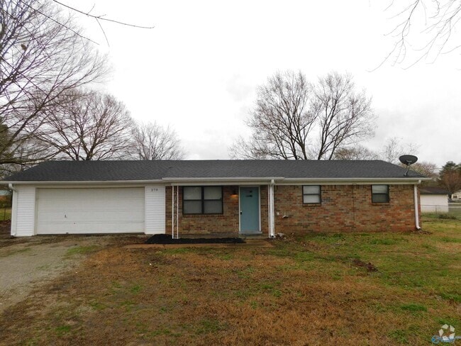 Building Photo - 270 Joe Quick Rd Rental