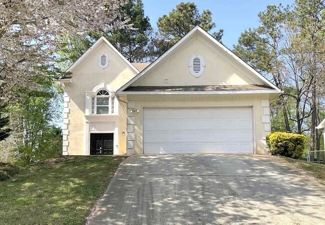 Building Photo - 2407 Boone Ct