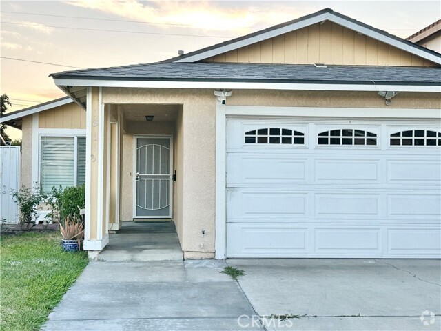 Building Photo - 18113 Elaine Ave Rental