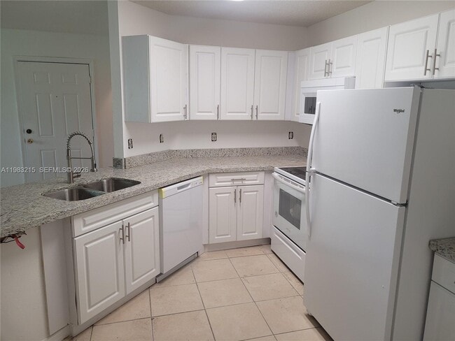 Photo - 4035 W McNab Rd Unit F103