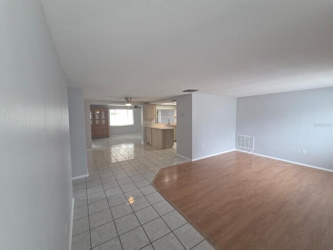 Photo - 3619 Springfield Dr