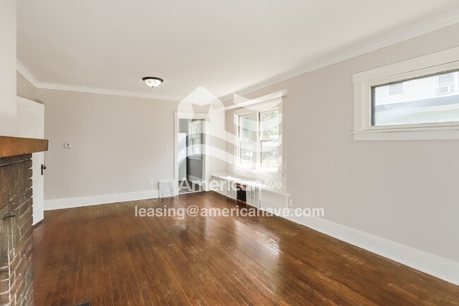 Photo - 5621 N 29th St