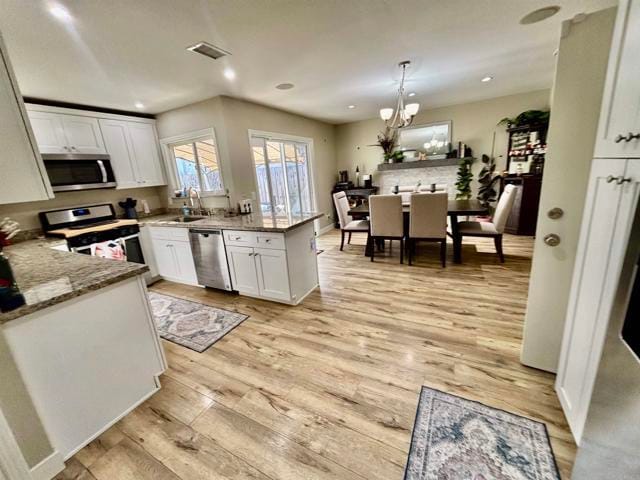 Photo - 4863 Gardenia St