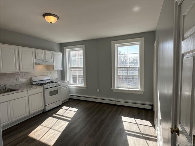 Photo - 87 Broadway Unidad 2