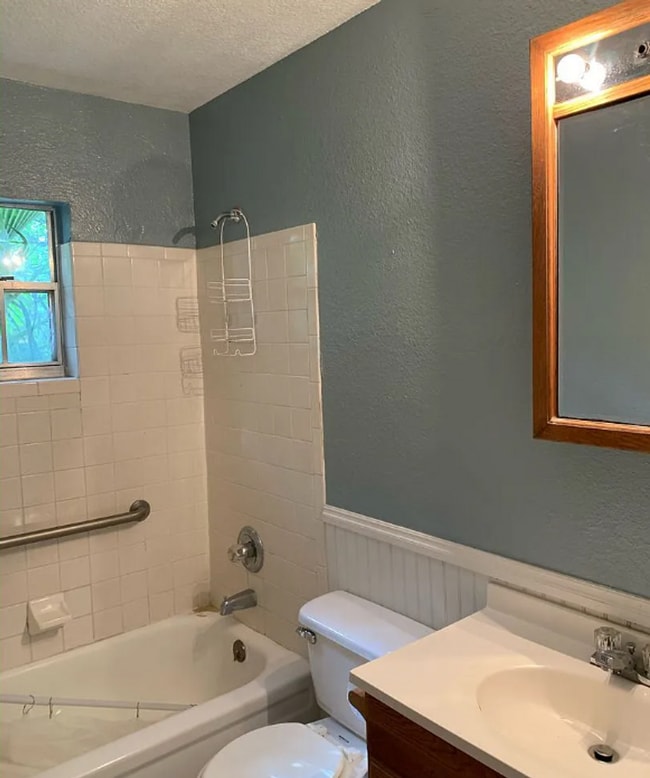 Photo - 3-Bed, 1.5 Bath House in NW Gainesville