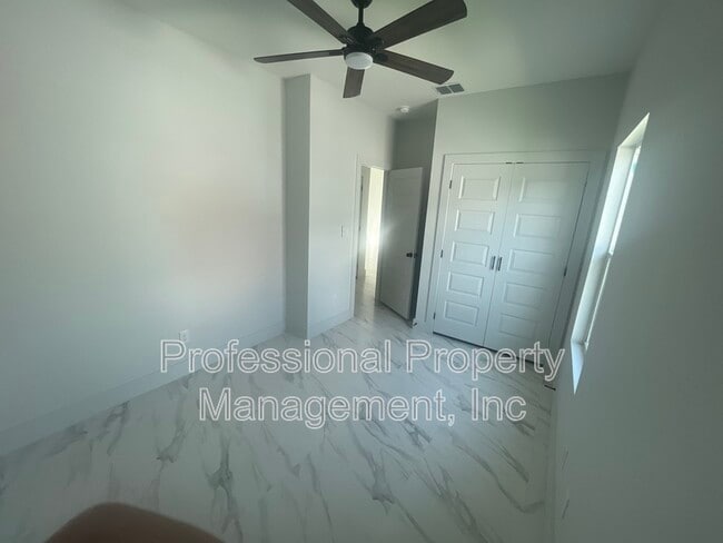 Photo - 2813 Bravo Rd Unit C