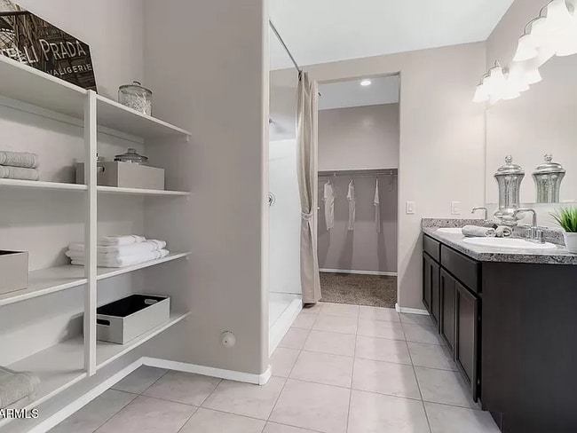 Photo - 24660 Barley Rd