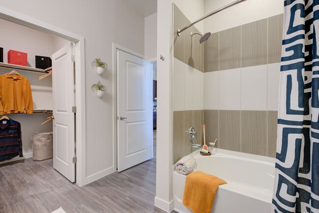 Art House apartments — community photo