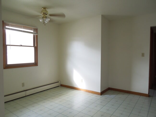 Photo - 227 Plymouth St Unit 5