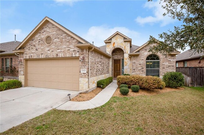 Photo - 2820 Garnet Ridge Dr House