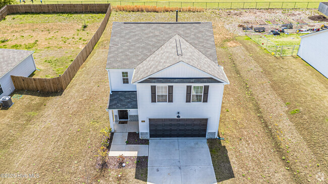 Building Photo - 3024 Paradise Way Rental