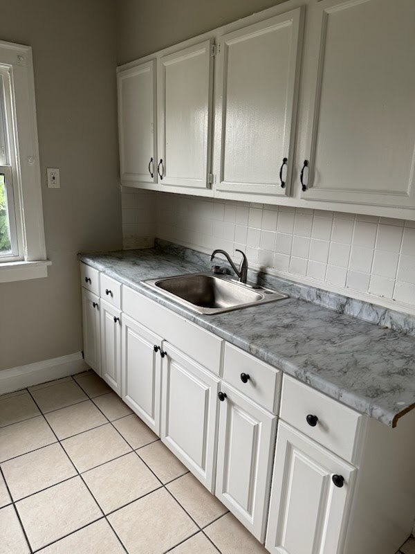 Photo - 957 Eddy Rd