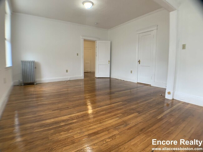 Photo - 195 Park Dr Unit 42